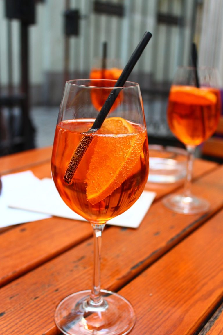 Swedish Spritz Cookies
