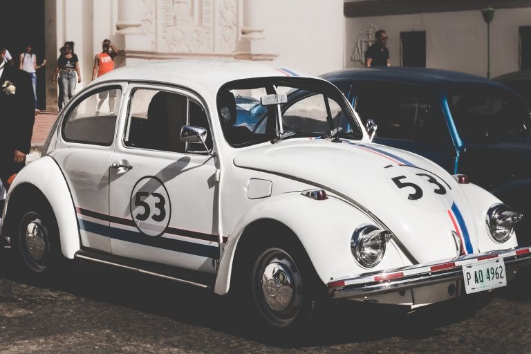 Sweet Herby Greens
