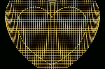 Baked Hatch Chile Rellenos