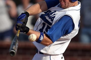 Foul Mud a La Alfanoose