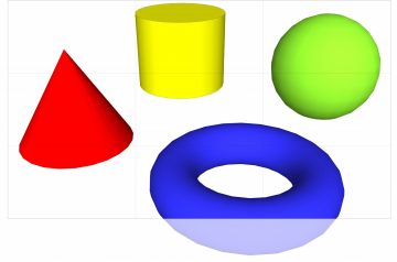Basic Trustworthy Meatloaf