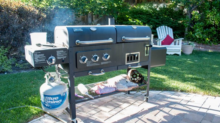 Bbq Spareribs