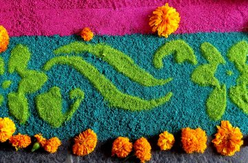 Beefy Mexican Lasagna