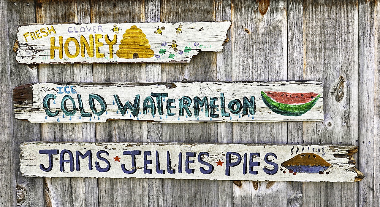 Blueberry and Apple Pie