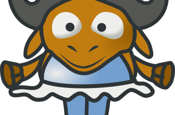 Boneless Buffalo Bites