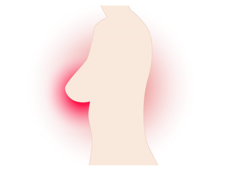 Fortified Milk (Cancer Care)