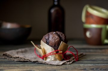 Cheesecake Cookie Bars