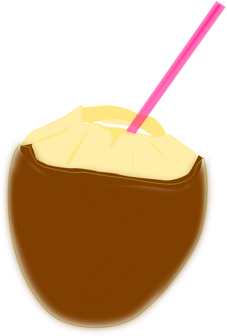Che Chuoi (Bananas in Coconut milk)