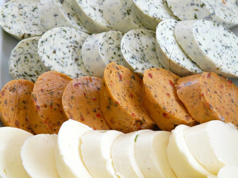 Orange Cream Cheese Spread