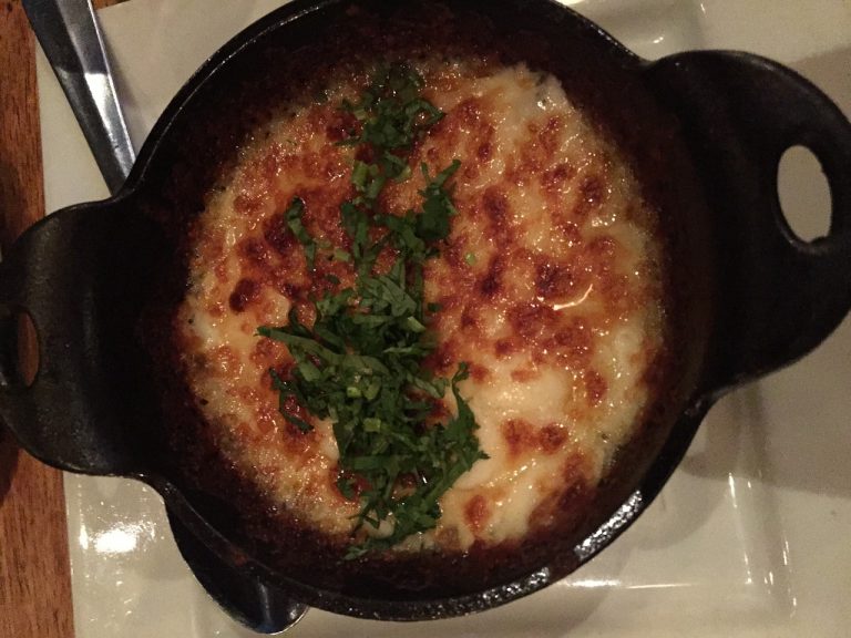 Tortilla Pinwheel Appetizer