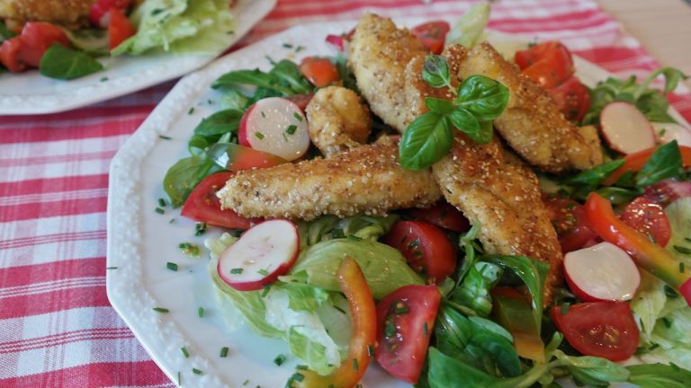 Low Calorie yet   Delicious Chicken and Baby Dumplings