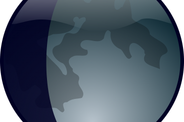 Chicken Capri  (SB Diet Phase 1)