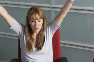 Chicken for College Student