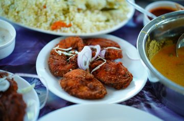 Grilled Mexican Lime Chicken
