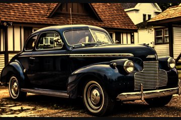 Chicken or Turkey Tetrazzini Deluxe