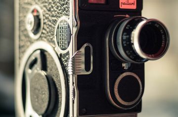 Chicken Paillard With Caper Brown Butter