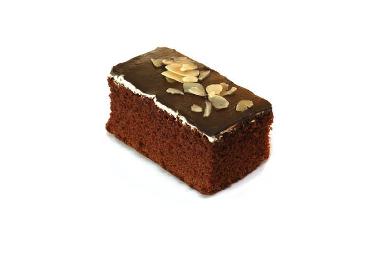 Chocolate Brownie Quick Bread