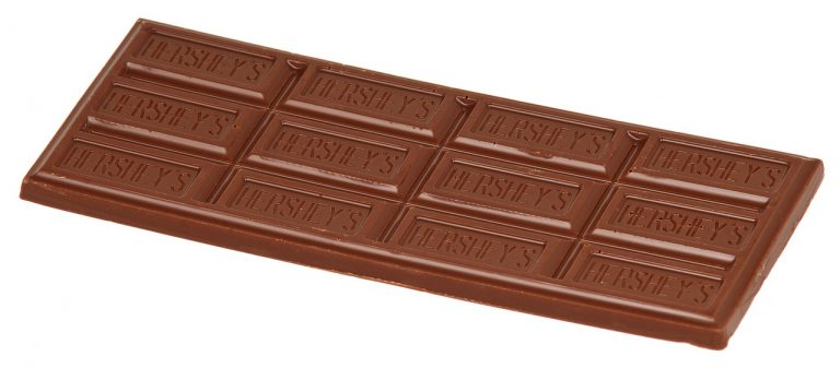 Chocolate Delight