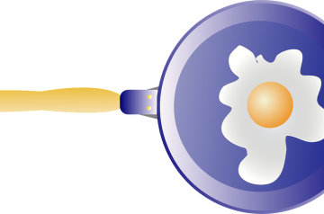 Clock Watchers Chicken Skillet