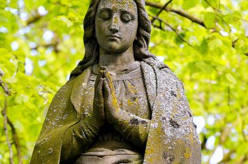 Copycat Carrabba's Pollo Rosa Maria