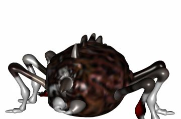 Creamy Meatball Stroganoff