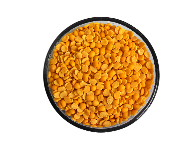 Easy Dal