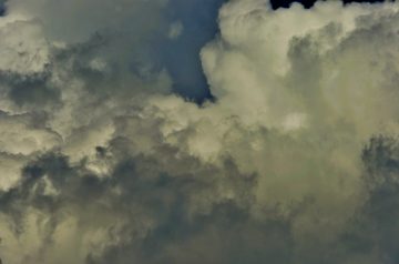 Deluxe Tossed and Layered Salad