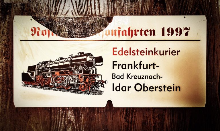 Spiessbraten