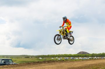 Dinner in a Hurry - Club Roll Up