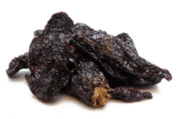 Tex Mex Shepherd's Pie