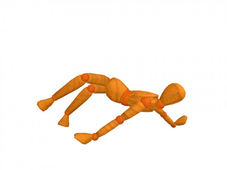 Drunken Wieners