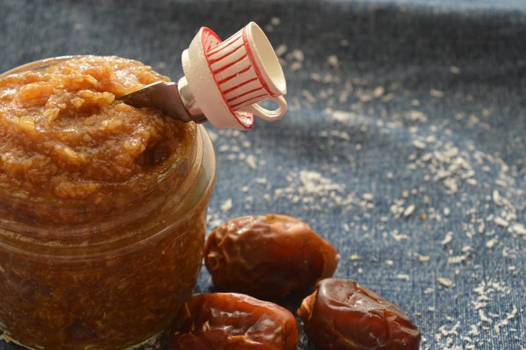 Dulce De Leche (Caramel) Cookies