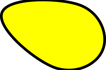 Egg Peeling for Egg Salad