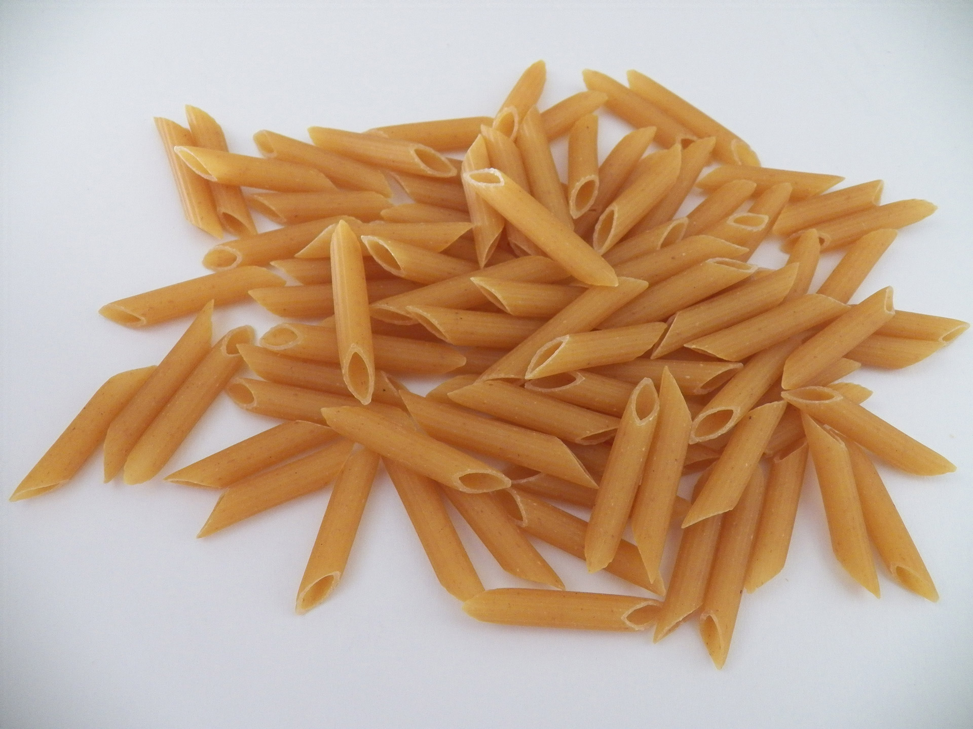 Easy Penne