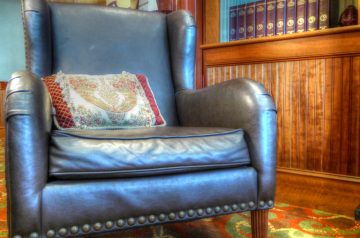 Easy Turkey Tetrazzini