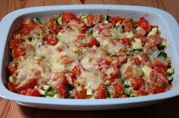 Everybody's-Got-Room-For-Seconds-Casserole