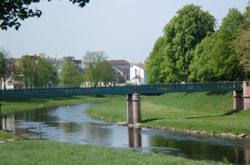 Excellent Mughlai Zaafrani Murg(Mughlai Saffron Chicken)