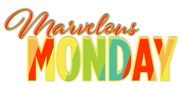 Marvelous Marinated London Broil