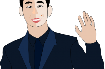 Kim's Leftover Roast Sub Sandwiches