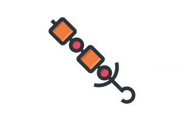 Fast and Low Fat Beans and Tomatoes for a Weeknight