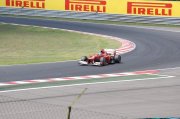 Kelly's Chicken Fettuccini Fernando