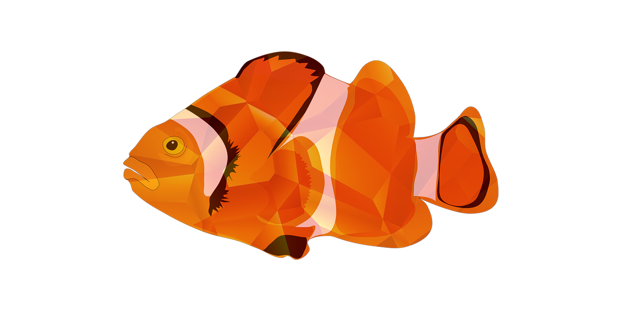 Fish Kibbeh