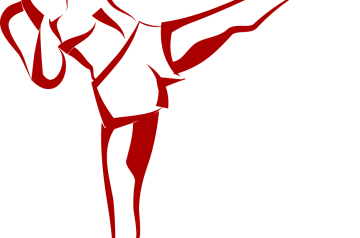 Turkey Wrap With a Kick