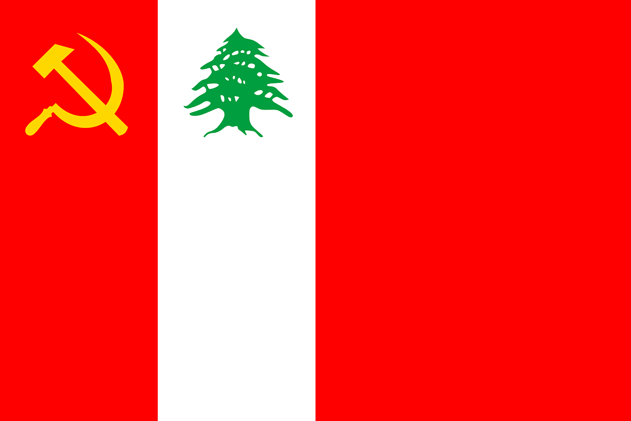 Lebanese Tabbouli