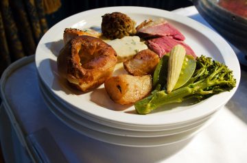 Broccoli Chicken Dijon (south Beach Diet)