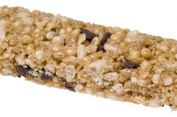 Quaker Oats Prizewinning Meatloaf