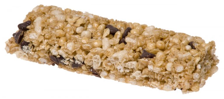 Quaker Oats Prizewinning Meatloaf