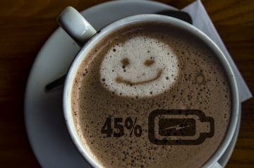 Forty Cloves and a Chicken