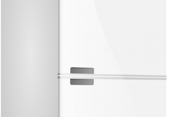 Freezer Ready Cornflake Chicken Fingers