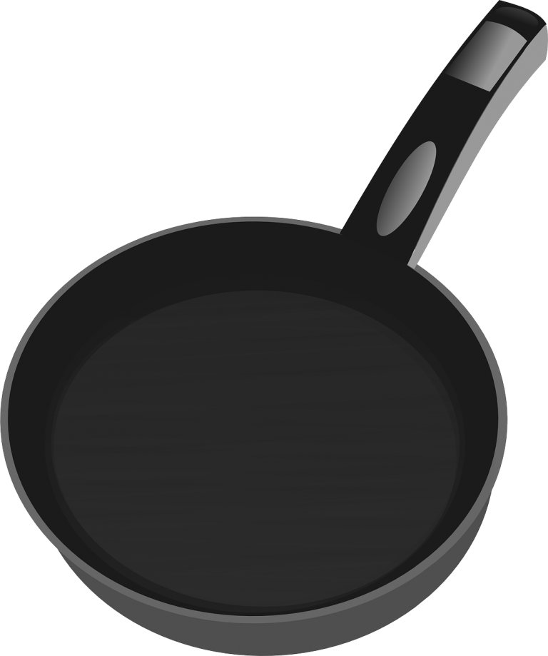 Frying Pan Goulash
